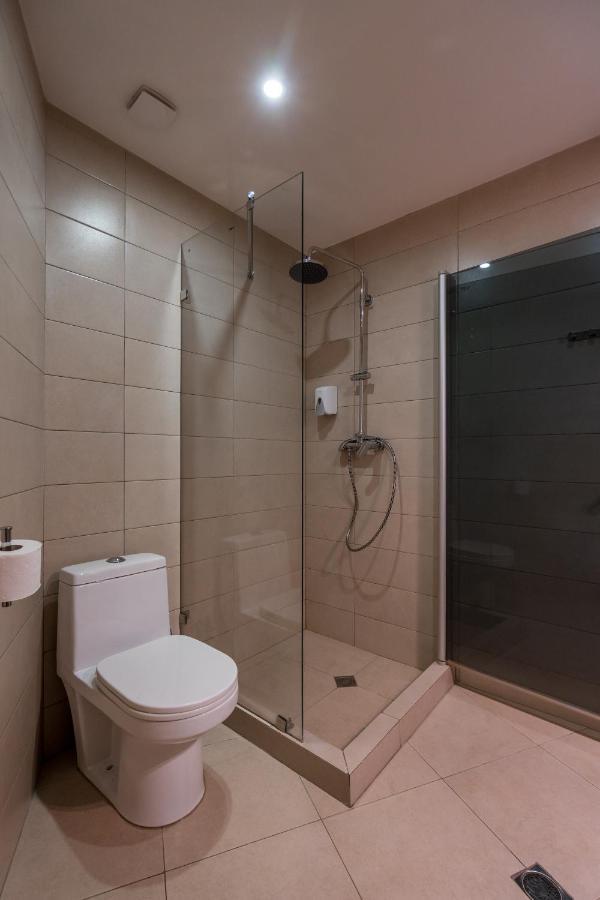 Apartament B&H1 Gudauri Zewnętrze zdjęcie